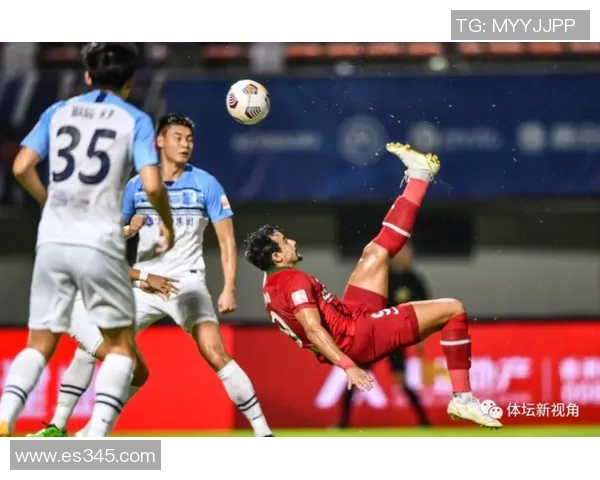 南京网球队在城市联赛中的速度表现分析与点评 南京网球队在城市联赛中的速度表现分析与点评