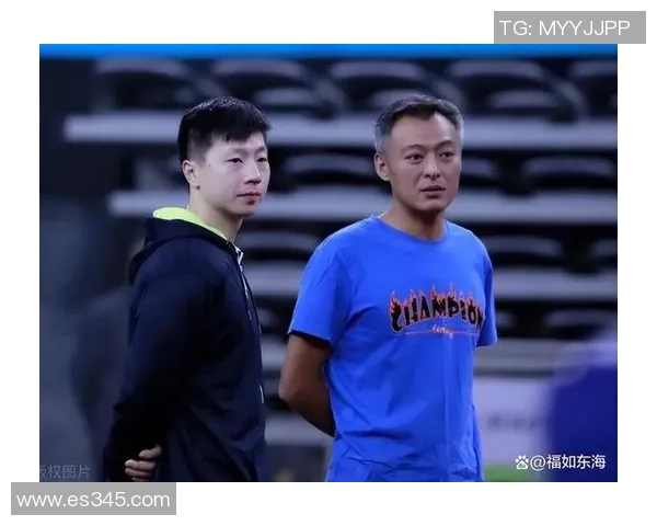 北京排球队的崛起之路：从默默无闻到城市联赛的璀璨明星