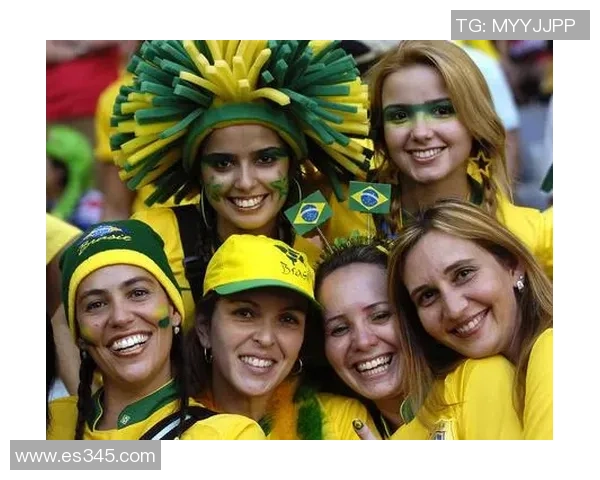 巴西足球明星魅力四射帅气无比引领全球球迷热潮 巴西足球明星魅力四射帅气无比引领全球球迷热潮