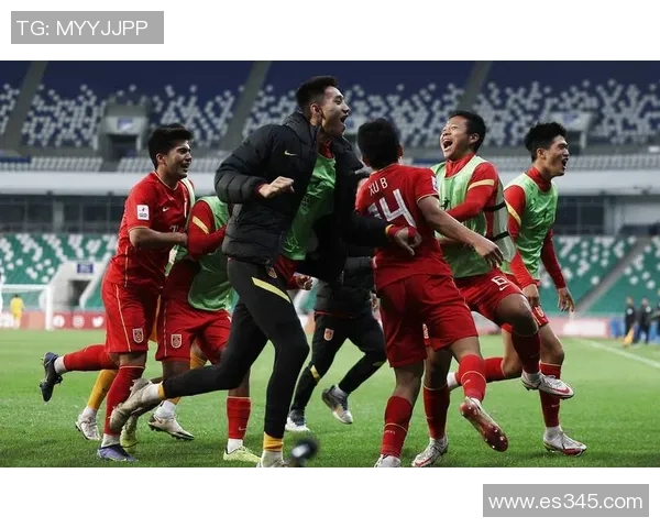 南京足球队耐力变革引发热议助力球队崛起与发展