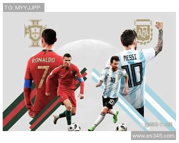 国际足球明星同框合影展现友谊与竞技精神的精彩瞬间 国际足球明星同框合影展现友谊与竞技精神的精彩瞬间