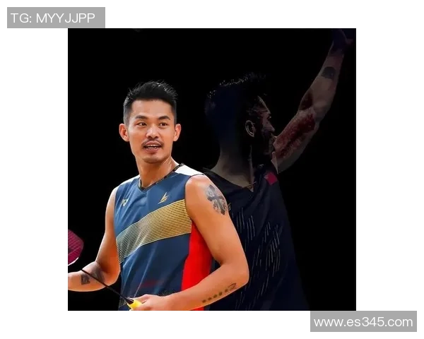 北京羽毛球队在冠军赛中的强劲表现与战术分析 北京羽毛球队在冠军赛中的强劲表现与战术分析