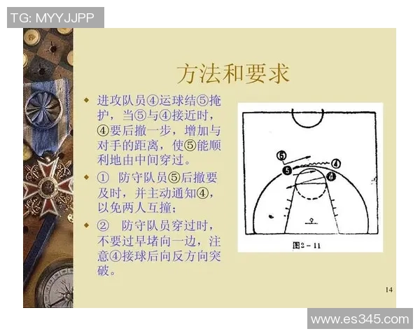 南京篮球队防反战术解析与实战应用探讨 南京篮球队防反战术解析与实战应用探讨