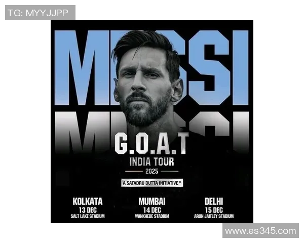 印度室内足球明星排行榜揭晓谁将成为新一代的足球传奇 印度室内足球明星排行榜揭晓谁将成为新一代的足球传奇