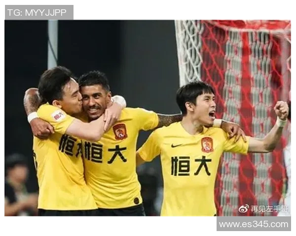 成都羽毛球队与西安羽毛球队赛后实力分析与战术复盘