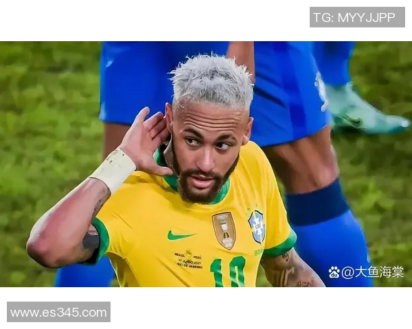 摩羯座足球明星盘点：他们在绿茵场上的辉煌与成就