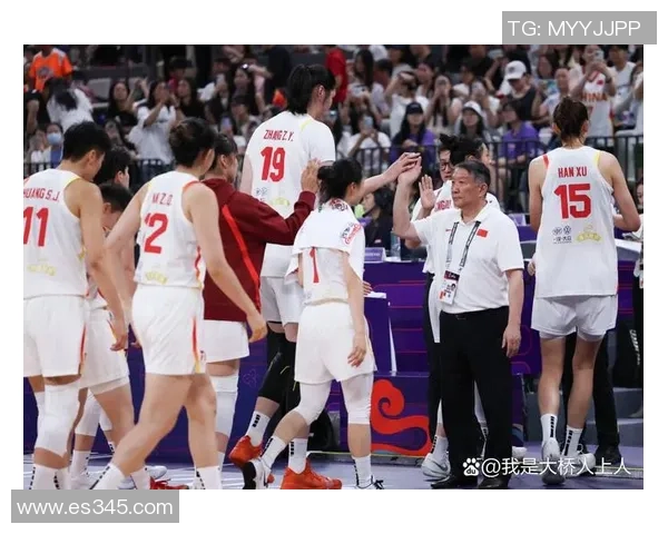 武汉篮球队实力深度剖析与对手比较的全面解读与展望