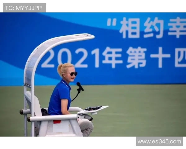 西安网球队在锦标赛中的灵活应变能力及其战术分析