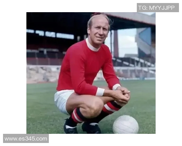 英格兰足球历史上的顶尖球星排名与成就解析