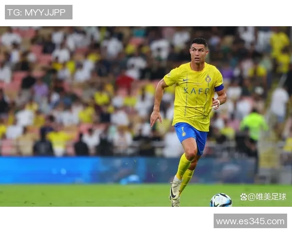 足球明星手机壁纸推荐苹果用户专属高清精选下载合集