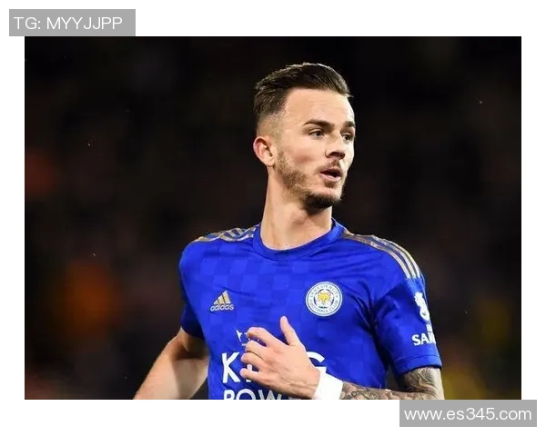 足球明星麦迪逊的职业生涯与成就解析 足球明星麦迪逊的职业生涯与成就解析