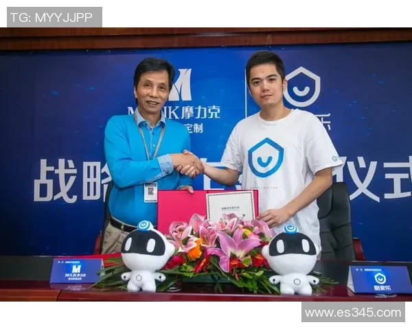 重庆网球队的秘密武器与战略布局深度解析 重庆网球队的秘密武器与战略布局深度解析