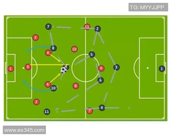 足球明星出战名单全解析精彩瞬间与战术布局一览无余