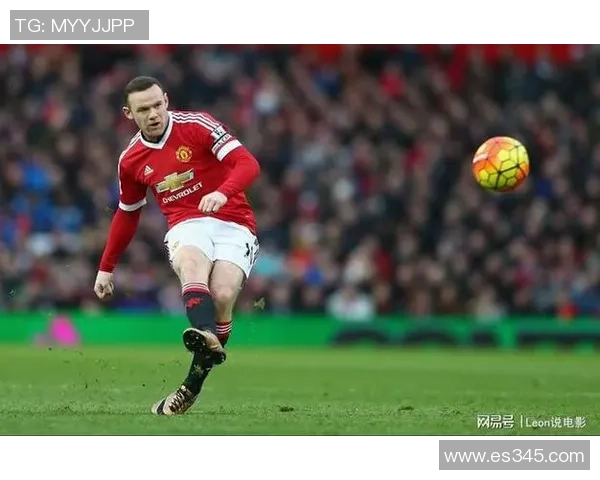 足球明星背后的真实故事与质疑探讨电影的深度与反思