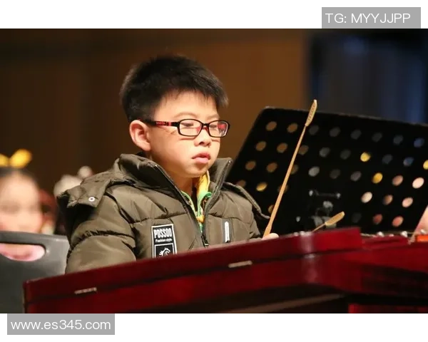 追寻梦想的足迹中国足球明星的加入之路与挑战 追寻梦想的足迹中国足球明星的加入之路与挑战