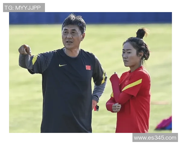 足球明星私下生活揭秘便装时尚与场外趣事全记录 足球明星私下生活揭秘便装时尚与场外趣事全记录