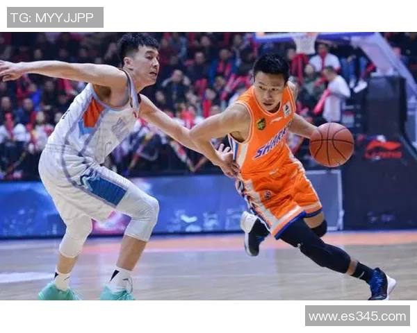 南京篮球队阵地战革新探索新战术提升球队竞争力与观赏性