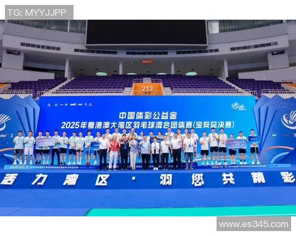 杭州羽毛球队区域防守策略创新探索与实践分析