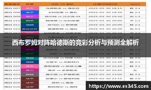 beat365官方网站