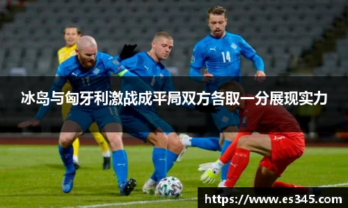 冰岛与匈牙利激战成平局双方各取一分展现实力