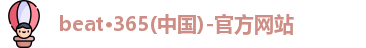 beat365